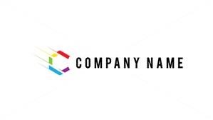 Logo Format 99designs
