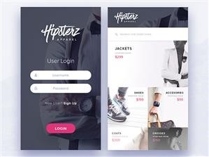 99designs Questionnaire