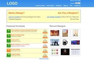 99designs Help Center