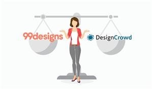 Logo Tree 99designs