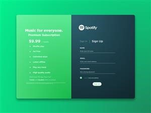 99designs Review for Designers