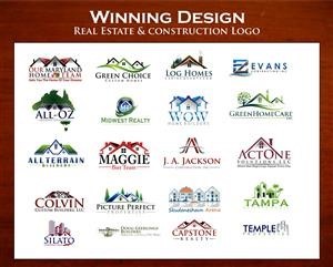 99designs Flyer Pricing