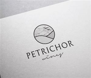 E Commerce Logo 99designs