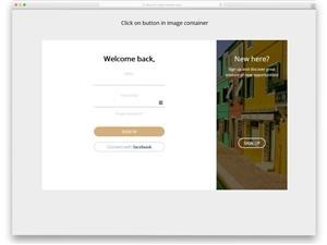 99designs Search Designers