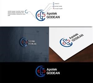 Best Designers on 99designs