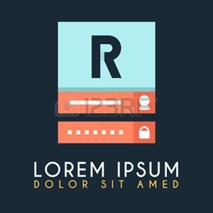 How to Design a Logo 99designs