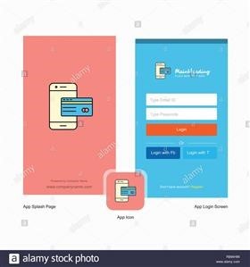 99designs Design Process