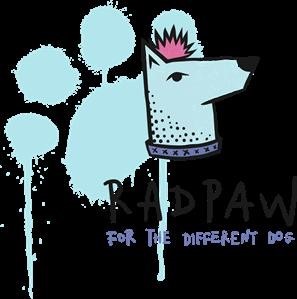 99designs.com Thislooksgreat