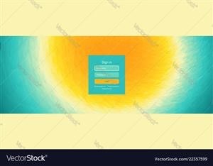 99designs Provide Feedback