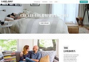 99designs Website Down