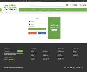 Memahami Brief 99designs