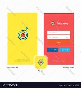 99designs Github