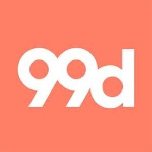 Is 99designs Safe Quora