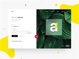 99designs Report Designer
