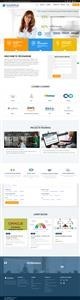99designs Inc Address