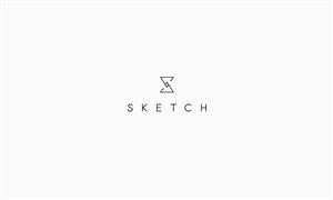 99designs Design Brief