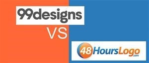 How to Get a Refund From 99designs