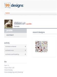 99designs Wiki English