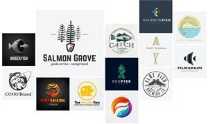 A Brief History of Graphic Design 99designs