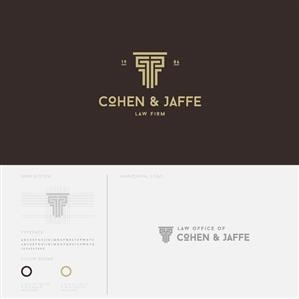 99designs Emblem Logo