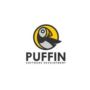 99designs 7 Types of Logos