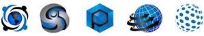 99designs Com Accounts Resetpassword