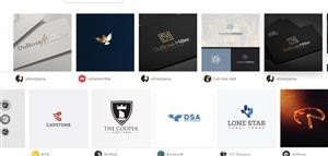 99designs Sign Up
