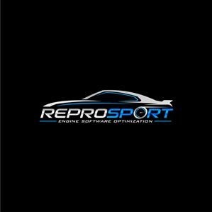 99designs Discount
