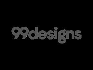 99designs Founded Date