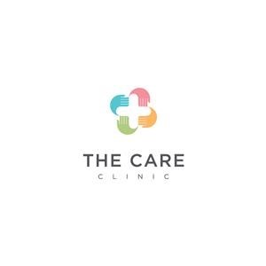 99designs Ecommerce
