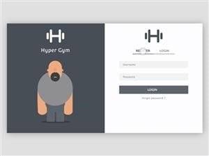 99designs Facebook Cover