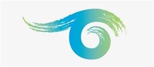 99designs Github