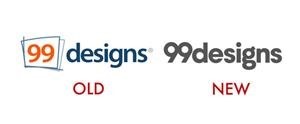 99designs Healthcare Logos
