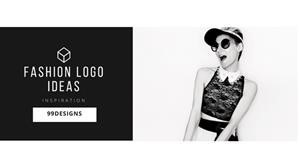 99designs History