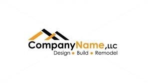 99designs Id Number