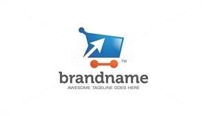 99designs Website Designer