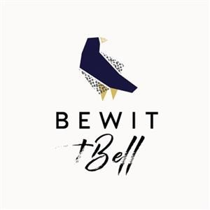 www.99designs.com Logo Store