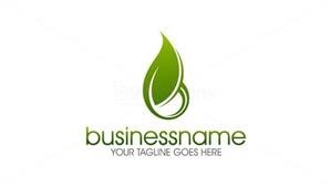 99designs Corporate Office