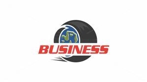 99designs Review Quora