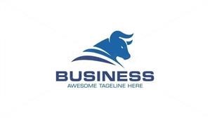 99designs Pricing Review