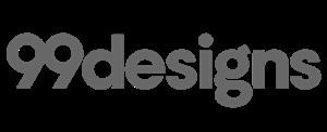Www 99designs Com Delete