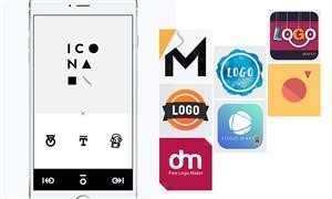 99designs Upload File