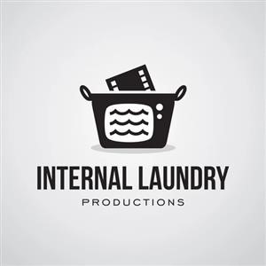 99designs Logo Type