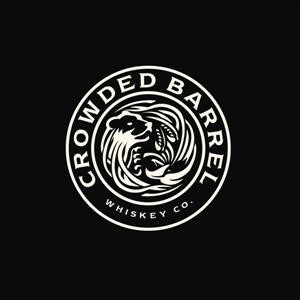 99designs Property Logo