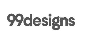 What Does 99designs Cost