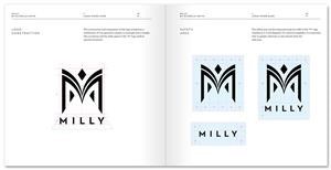 99designs Team