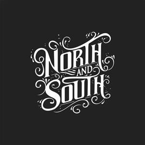 99designs Book Cover Contest
