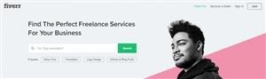 How to Remove My 99designs Account