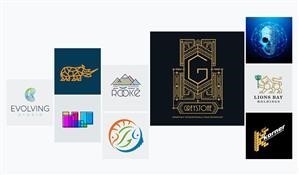 99designs vs Fiverr