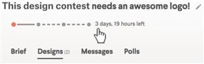 99designs Paypal Payout How Long